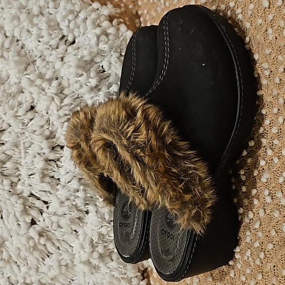 Crocs Mules - Picture 13 of 16